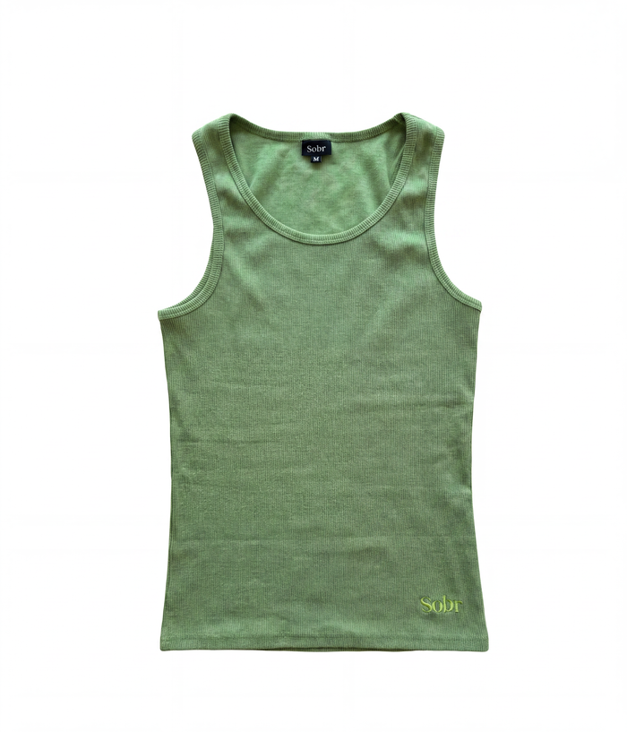 L'Essentiel V1 — Matcha
