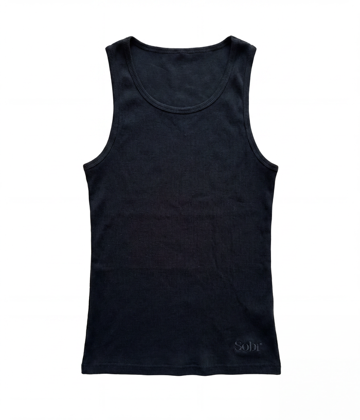 L'Essentiel V1 — Noir