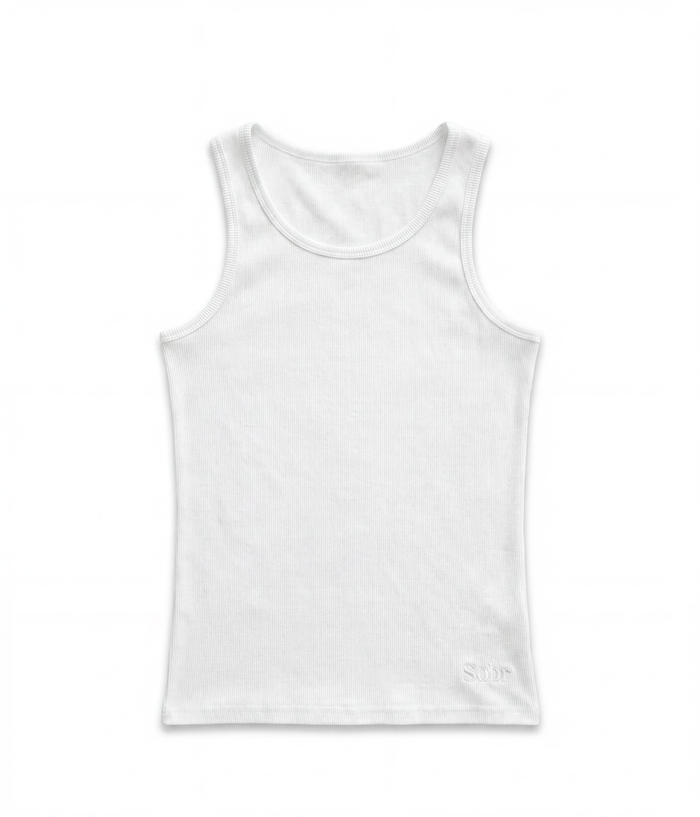 L'Essentiel V1 — Blanc